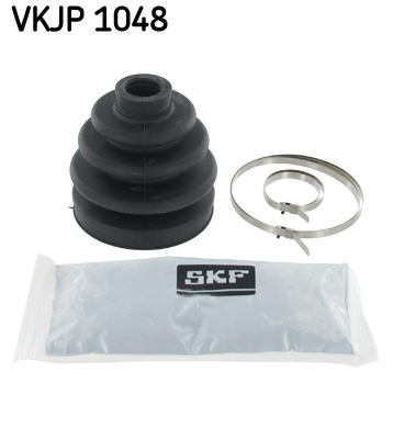 Manżeta hnacieho hriadeľa - opravná sada SKF